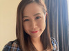 Mrs Kan Blog