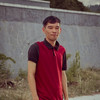 Dedikurniawan211290