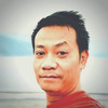Deaw Jakkit