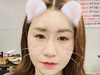 핑크하느리