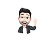 Simonkwong15