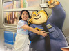 Porkeaw04