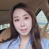 희동이는왁왁
