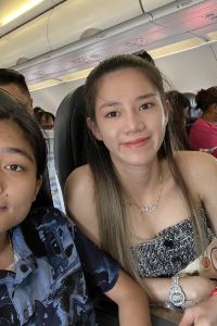 seng Lekna 名冠飯店優惠