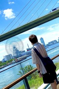 德仔0929 深圳博林天瑞喜來登酒店優惠