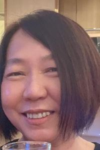 YFCHOR 西貢哈託屋頂飯店優惠