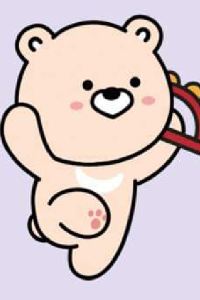 旅遊大使 wai wai 芭達雅盛捷飯店優惠