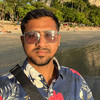 SmHasanshahriar