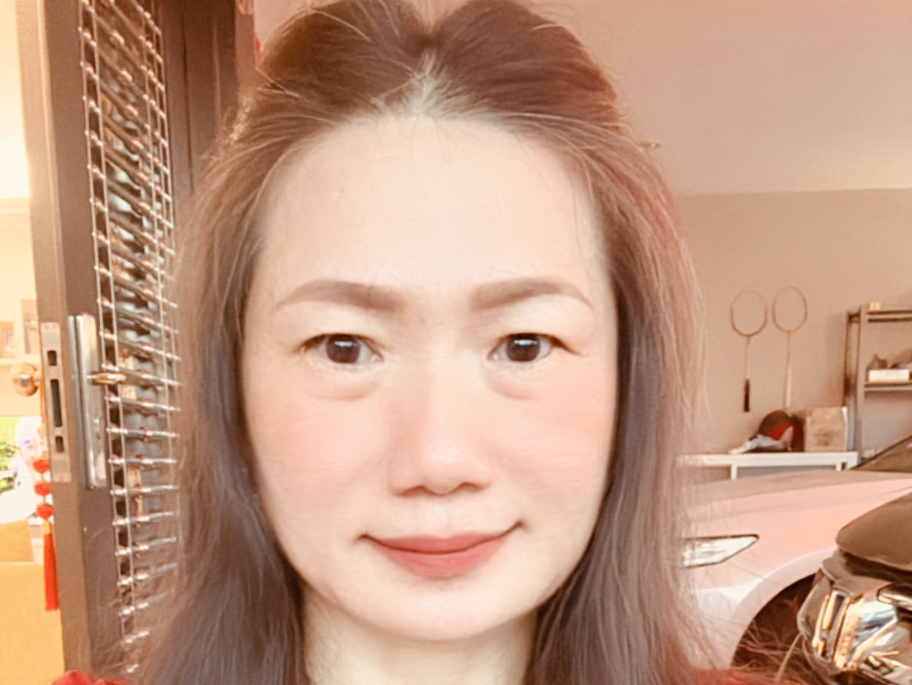 Wendy Tsen