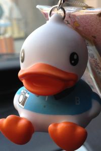 T.Y.Ng 松江東急卓越大飯店優惠