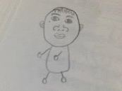 FUKUSUKE123 釜山景觀飯店-釜山車站優惠