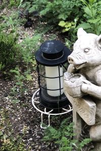 mamibuta02 波可飯店聖水優惠