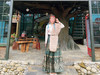 Trang Kẹo