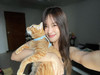 ไนท์อยากไปเที่ยว