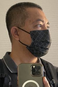 Shahmaruddin 吉隆坡科瑪套房飯店優惠