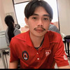 sittichok national