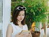 Taozi