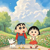 小八貓