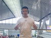 JEFFREY RAMILO FABELLON