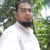 SOETHUYA