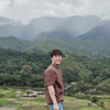 Toneo