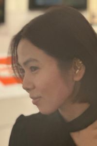 Chanida Kanmuang