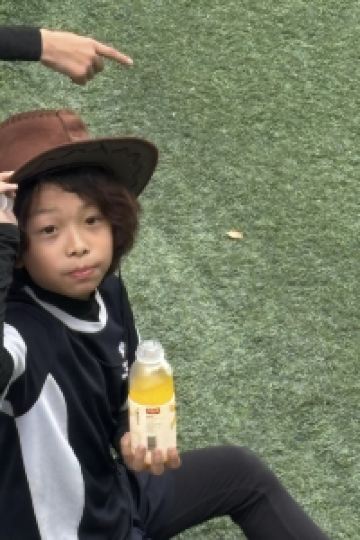 여행자씨 尖沙咀星港酒店優惠