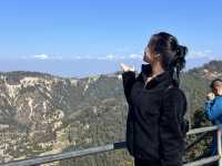 wuxuanying