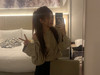 Elise Xinying