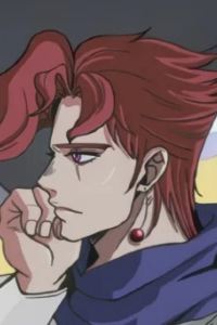 訪客 深圳四季酒店優惠