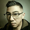 Barista Benny Tan