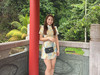 MichelleSiow