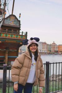 Dawida 香港紅茶館飯店（油麻地永星裡店）優惠