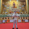 Ronnie teoh (ceeport)