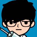 Windsonchan