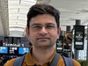 Sreedhar Padavala