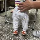 廖宜君
