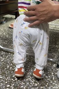 廖宜君 瑞穗天合國際觀光飯店優惠