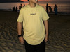Eden Syafiq