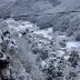 行旅拾光