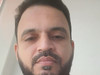 Anis ur Rahman