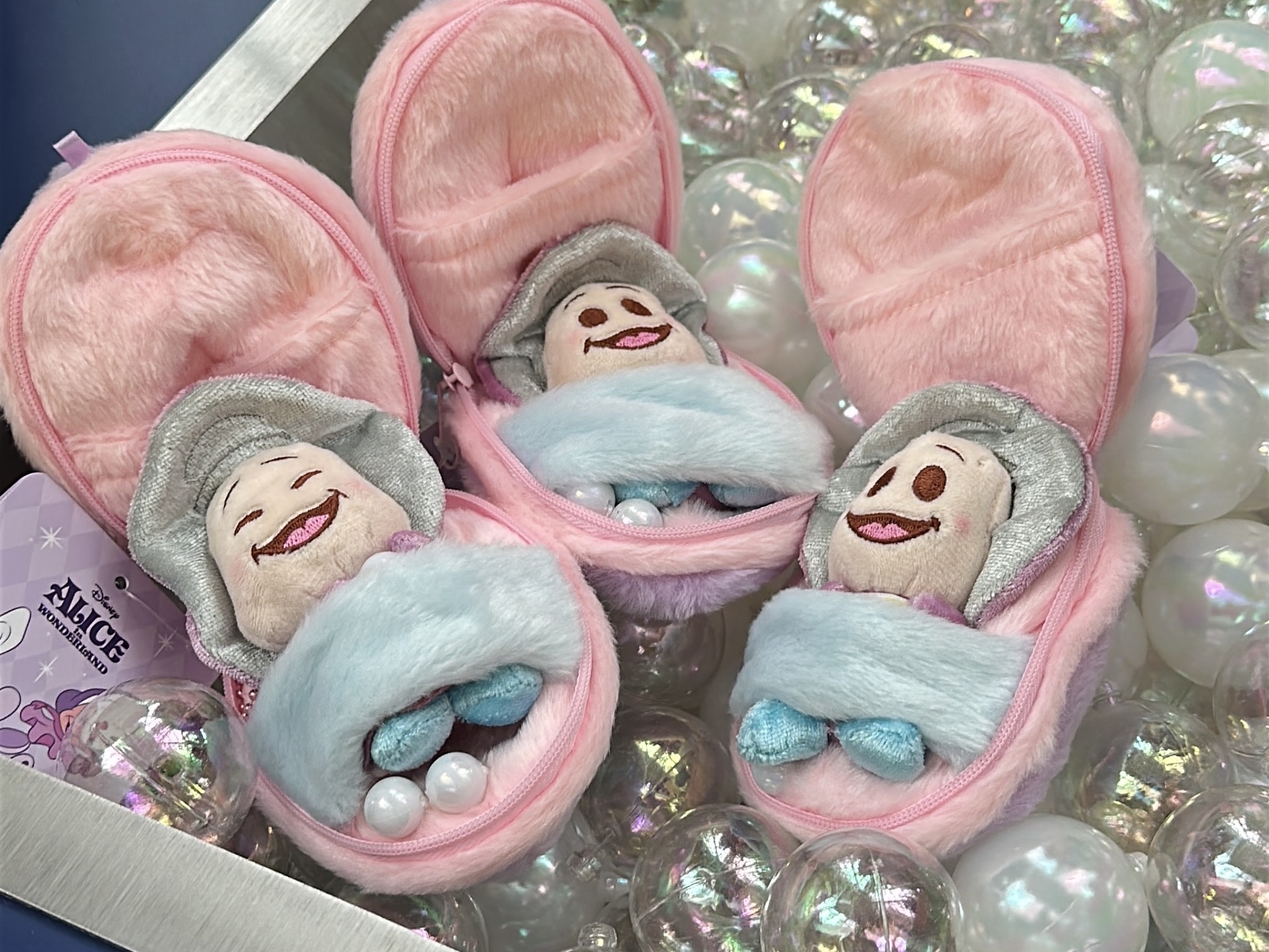 史提芬妮林