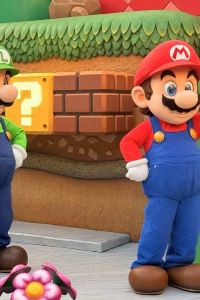 胖胖23 그랜드 조선 제주 쿠폰