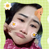 Faifuu