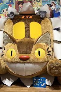 sasayan17 光化門新羅舒泰酒店優惠