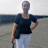 Kimberly Agbirigba