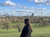 travelyn