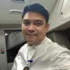 Avatar 1