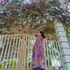 Sadika Sultana