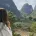 Panda Valley